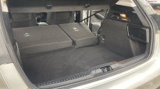 Ford Focus 1.0 EcoBoost Titanium Style 5dr Petrol Hatchback